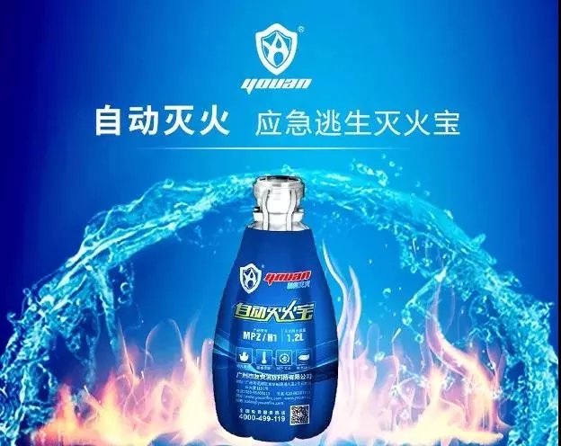 002.webp.jpg